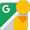 Logo Streetview
