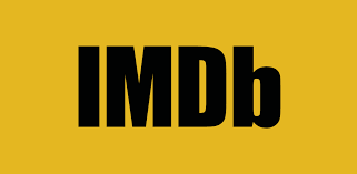 Info zu 'Friedhof der Kuscheltiere' bei IMDB aufrufen