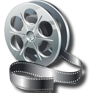 Logo Movie & More