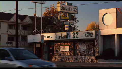 Screenshot [03] zum Film (K)ein bisschen schwanger