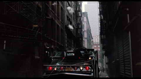 Screenshot [03] zum Film 9 1/2 Wochen