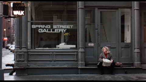 Screenshot [04] zum Film 9 1/2 Wochen