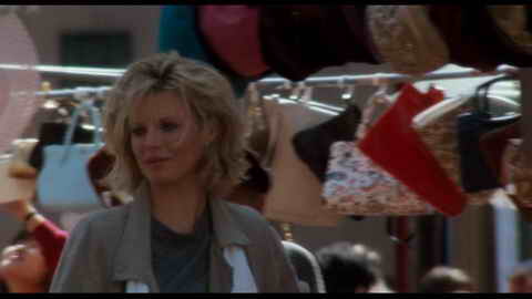 Screenshot [06] zum Film 9 1/2 Wochen