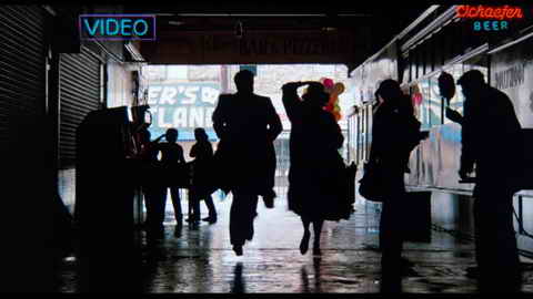 Screenshot [09] zum Film 9 1/2 Wochen