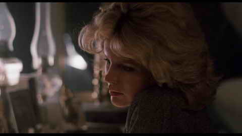 Screenshot [12] zum Film 9 1/2 Wochen