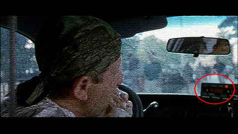 Fehlerbild [02] zum Film '15 Minutes'