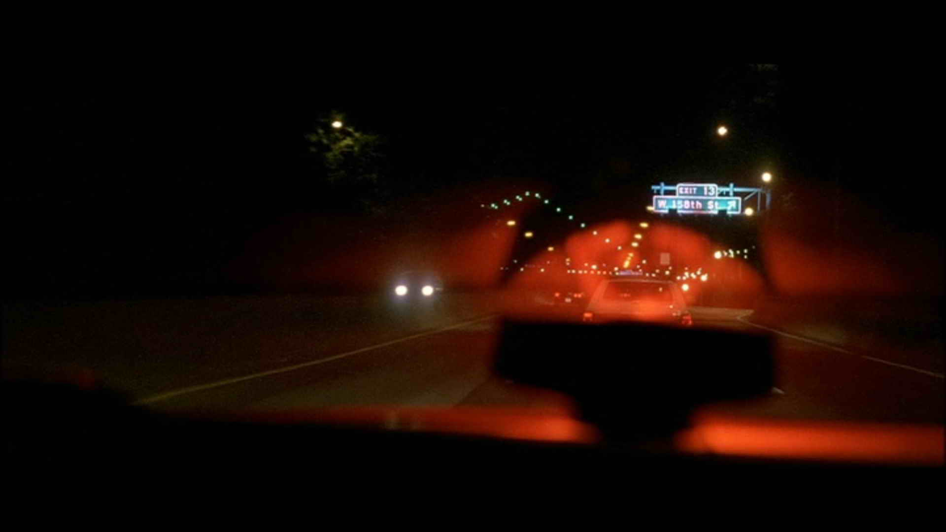 Screenshot [09] zum Film 15 Minutes