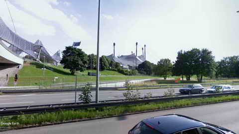 Realbild [04] zum Film '21 Stunden von München, Die'