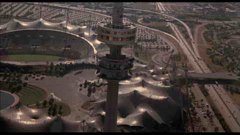 Screenshot [03] zum Film 21 Stunden von München, Die