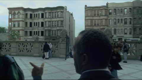 Screenshot [04] zum Film 187 - Eine tödliche Zahl