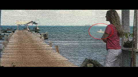 Fehlerbild [05] zum Film '50 erste Dates'