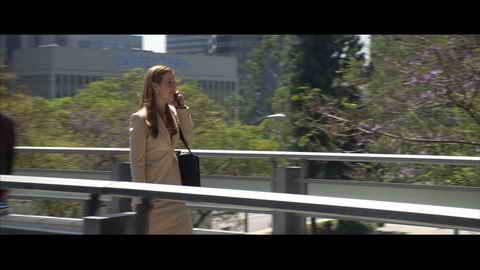 Screenshot [01] zum Film 50 erste Dates