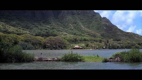 Screenshot [04] zum Film 50 erste Dates