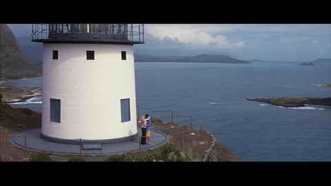 Screenshot [10] zum Film 50 erste Dates