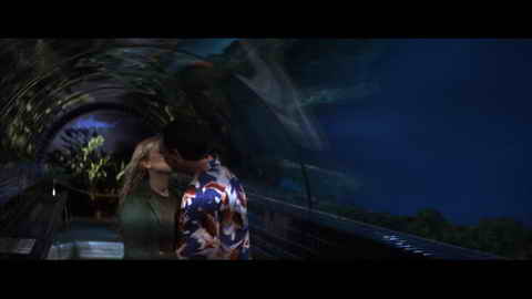 Screenshot [11] zum Film 50 erste Dates