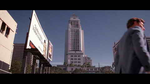 Screenshot [03] zum Film Achterbahn