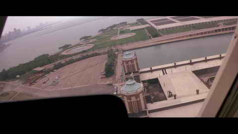 Screenshot [05] zum Film Achterbahn