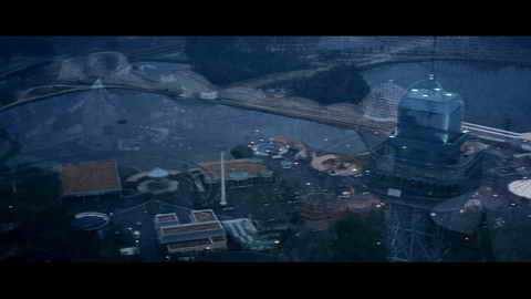 Screenshot [06] zum Film Achterbahn