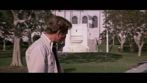 Screenshot [07] zum Film Achterbahn