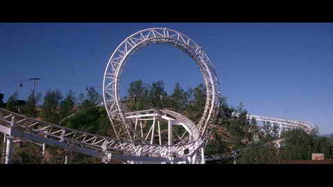 Screenshot [08] zum Film Achterbahn