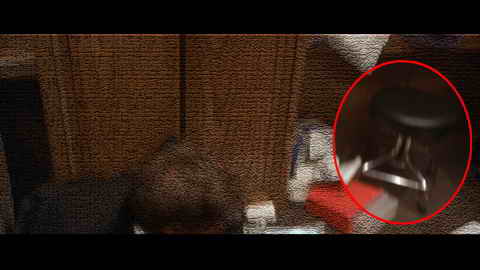Fehlerbild [04] zum Film 'Air Force One'