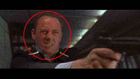 Fehlerbild [10] zum Film 'Air Force One'