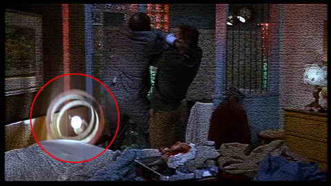 Fehlerbild [04] zum Film 'Phantom Kommando'