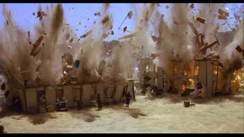 Fehlerbild [06] zum Film 'Phantom Kommando'