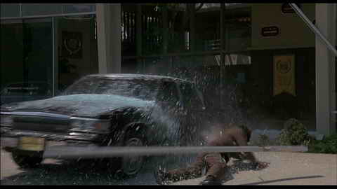 Screenshot [02] zum Film Phantom Kommando