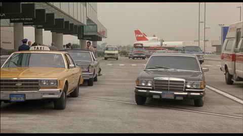 Screenshot [06] zum Film Phantom Kommando