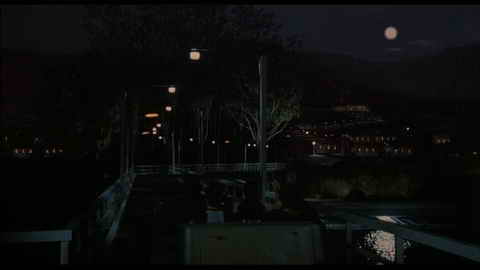 Screenshot [09] zum Film Phantom Kommando