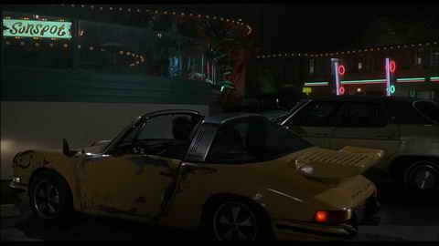 Screenshot [11] zum Film Phantom Kommando