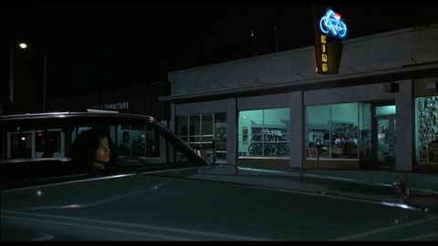 Screenshot [14] zum Film Phantom Kommando