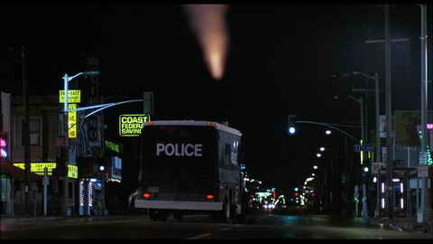 Screenshot [15] zum Film Phantom Kommando