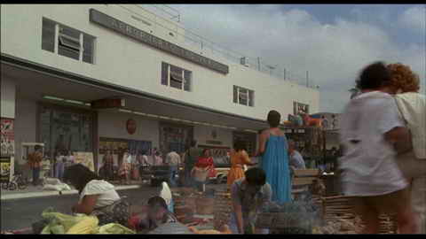 Screenshot [16] zum Film Phantom Kommando