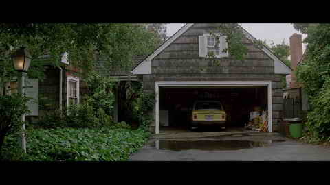 Screenshot [01] zum Film Christine