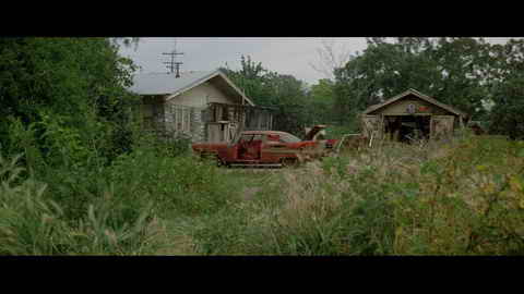 Screenshot [04] zum Film Christine