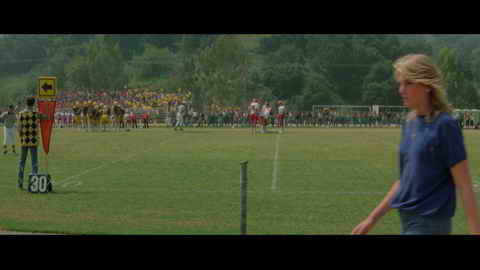 Screenshot [06] zum Film Christine