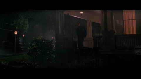 Screenshot [08] zum Film Christine