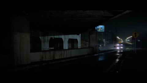 Screenshot [09] zum Film Christine