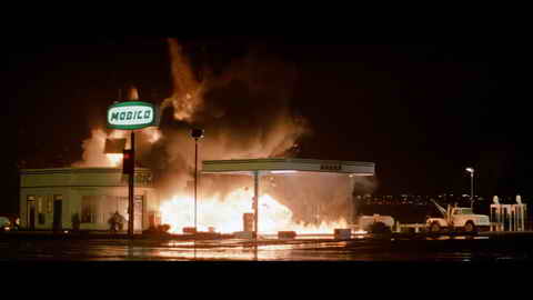 Screenshot [13] zum Film Christine