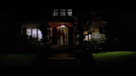 Screenshot [14] zum Film Christine