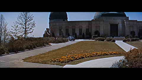 Screenshot [06] zum Film Denn sie wissen nicht, was sie tun