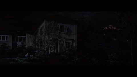 Screenshot [08] zum Film Denn sie wissen nicht, was sie tun