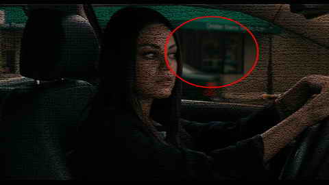 Fehlerbild [04] zum Film 'Ted'