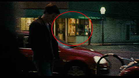 Fehlerbild [04] zum Film 'Ted'