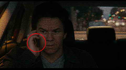 Fehlerbild [05] zum Film 'Ted'