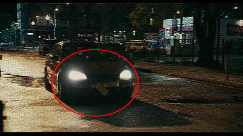 Fehlerbild [06] zum Film 'Ted'