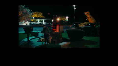 Screenshot [03] zum Film Ted