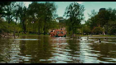 Screenshot [04] zum Film Ted